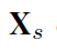 image-20221229123126552